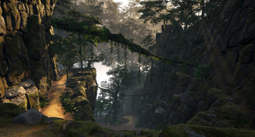 ����Survive��ϷVR pc��