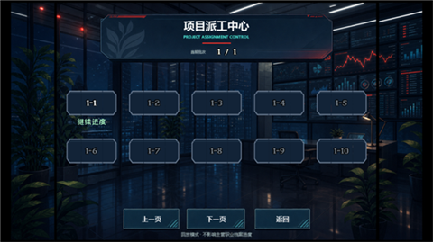 植物大战僵尸剥削版 植物大战僵尸剥削版