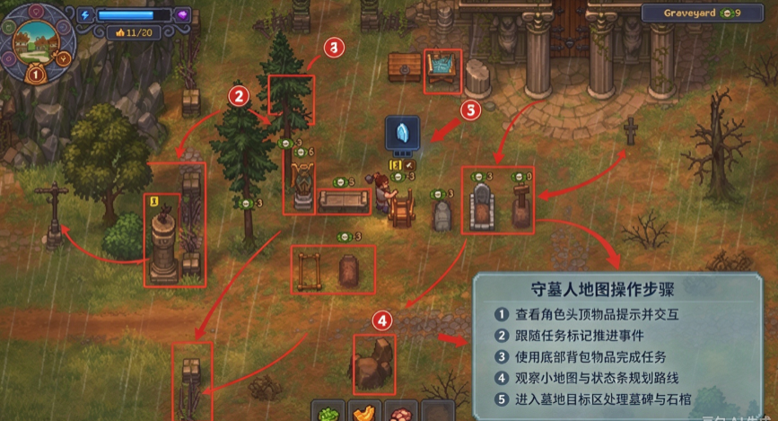 ��Ĺ��2steam���ֻ�����ֲ