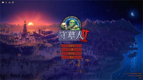 ��Ĺ��2steam���ֻ�����ֲ