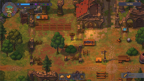 ��Ĺ��2steam���ֻ�����ֲ