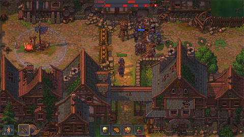 ��Ĺ��2steam���ֻ�����ֲ