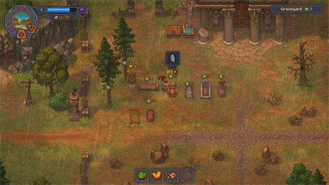 ��Ĺ��2steam���ֻ�����ֲ