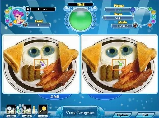 ������µ�һ��pc��