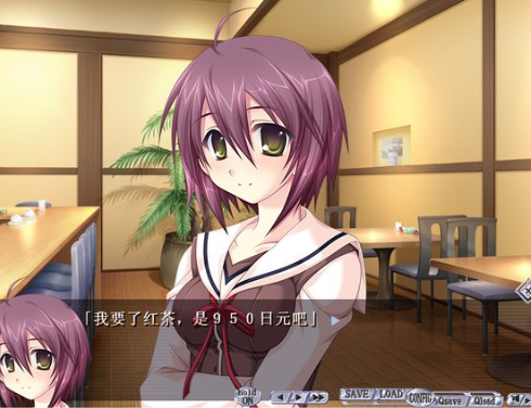 G线上的魔王 pc版 G线上的魔王 pc版