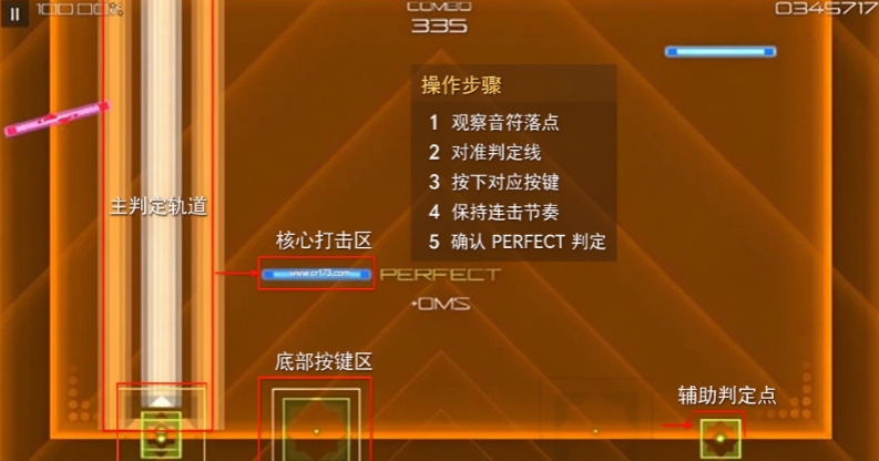 melocube�ٷ����������°汾