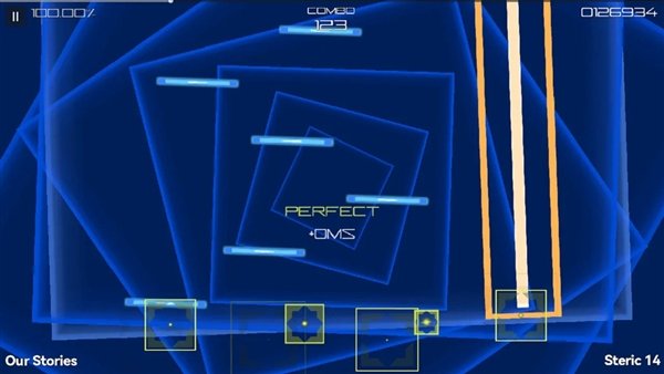 melocube�ٷ����������°汾