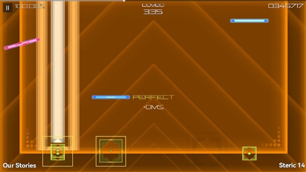20260625102437233.png