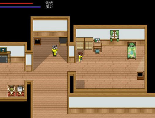 HK置门祭 pc版 HK置门祭 pc版