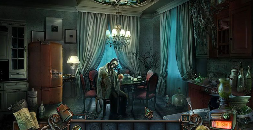 幽魂旅店7:死刑 pc版 幽魂旅店7:死刑 pc版