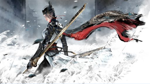 Hazarai pc版 Hazarai pc版