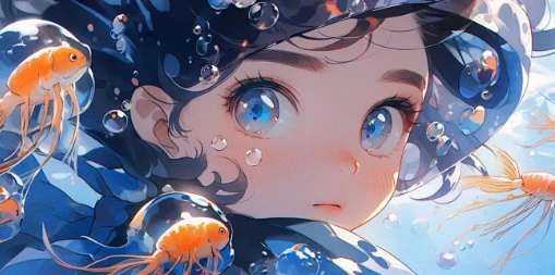 Hazarai pc版 Hazarai pc版