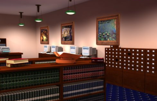 ��ϣ���1:����ɱ�˰� pc��