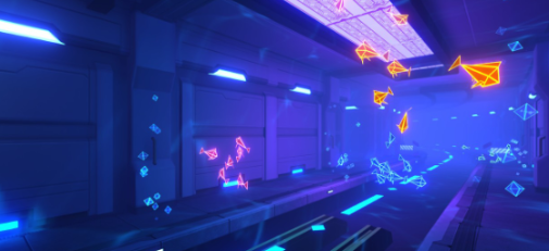 时空混乱 pc版 时空混乱 pc版