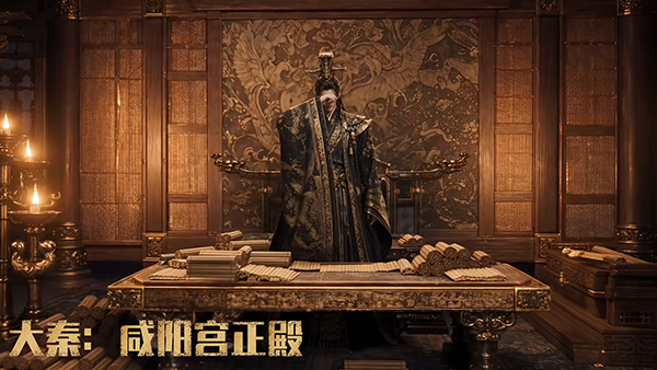 小草红果短剧TV盒子 小草红果短剧TV盒子