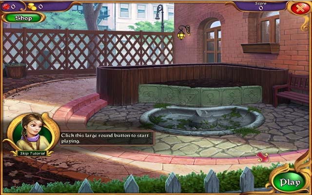 Hello威尼斯2:纽约大冒险 pc版 Hello威尼斯2:纽约大冒险 pc版