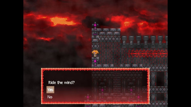 元素:火之魂 pc版中文版 元素:火之魂 pc版中文版