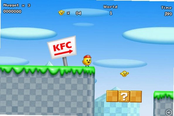 ����С��2 pc�����İ�