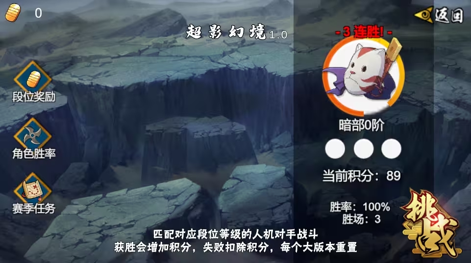14163704wsvjujdr8pgig1h.png 14163704wsvjujdr8pgig1h.png