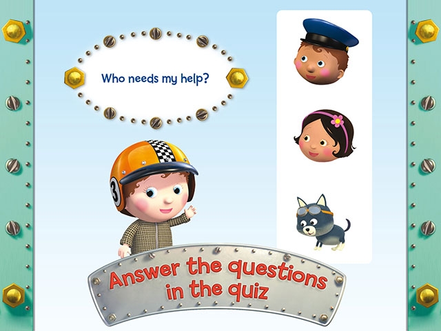 С�к��ֶ��صĻ��峵�������°�