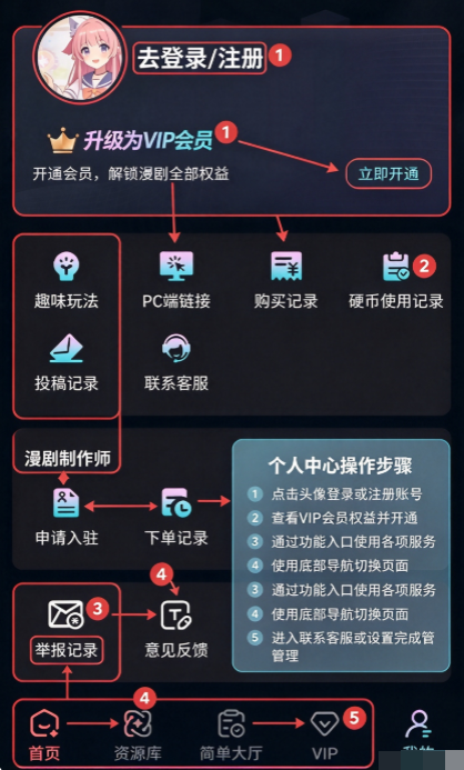 ȫ��������app�ٷ�����
