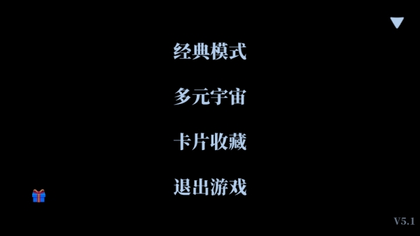 17670575683450605.png