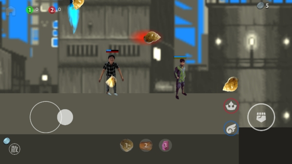 17670575698336500.png