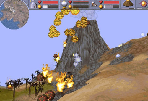 魔毯pc版 魔毯pc版