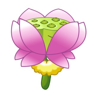 植物大战僵尸远征手机版 植物大战僵尸远征手机版