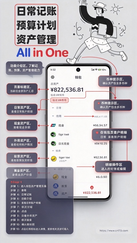 Ǯ��Ǯ��app�ٷ���