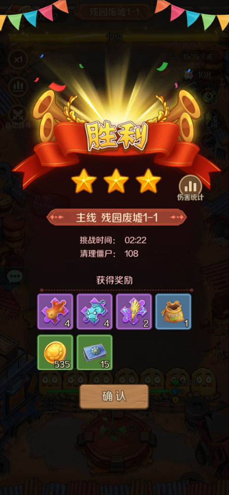 ֲ������ٷ�����