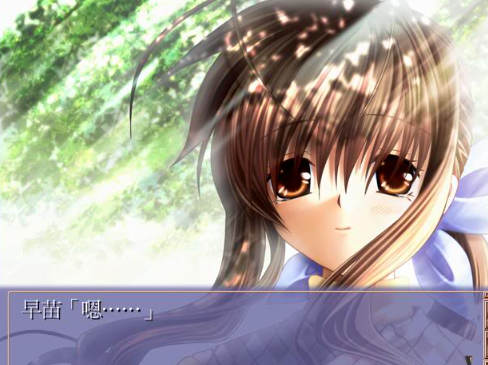 clannad rpg pc版 clannad rpg pc版
