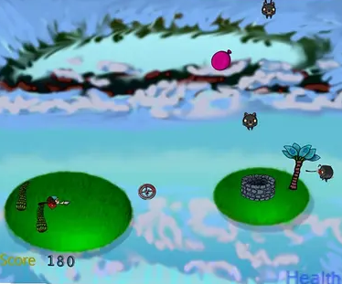 �ܵǵ����� pc��