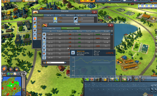 ��ҵ�۹� pc��