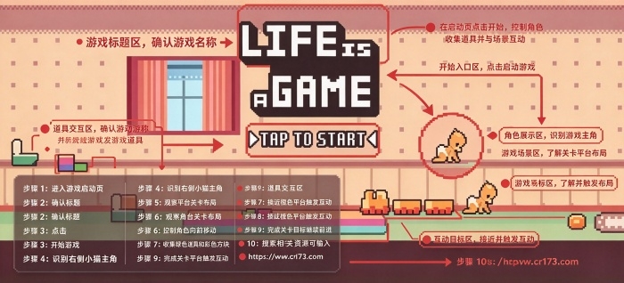 Life is a game������Ϸ������ʯ��