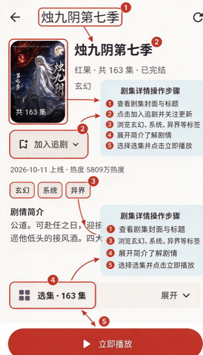 真果鉴lite短剧漫剧平台 真果鉴lite短剧漫剧平台