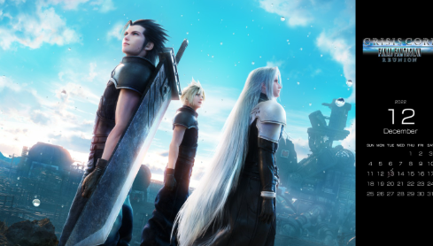 最终融合 pc版 最终融合 pc版