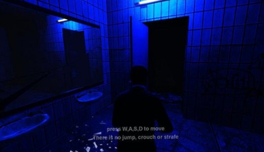 逃离 pc版 逃离 pc版