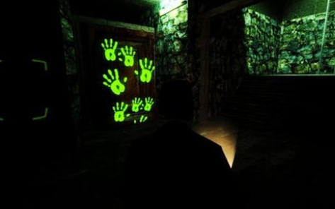 逃离 pc版 逃离 pc版