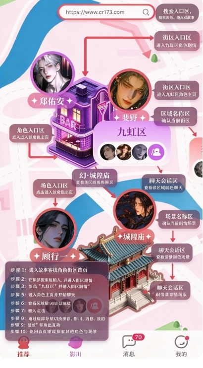 Dokimo怦怦AI海外版 Dokimo怦怦AI海外版
