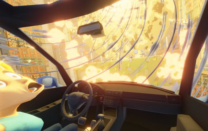 教妹妹开车手机版steam移植 教妹妹开车手机版steam移植