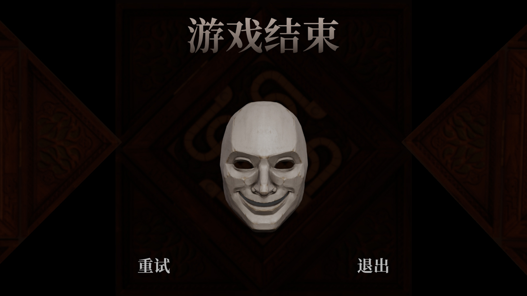 �¸���֮����steam���������