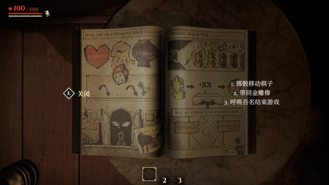 �¸���֮����steam���������
