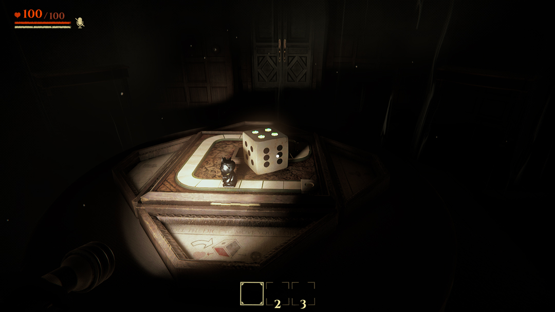 �¸���֮����steam���������
