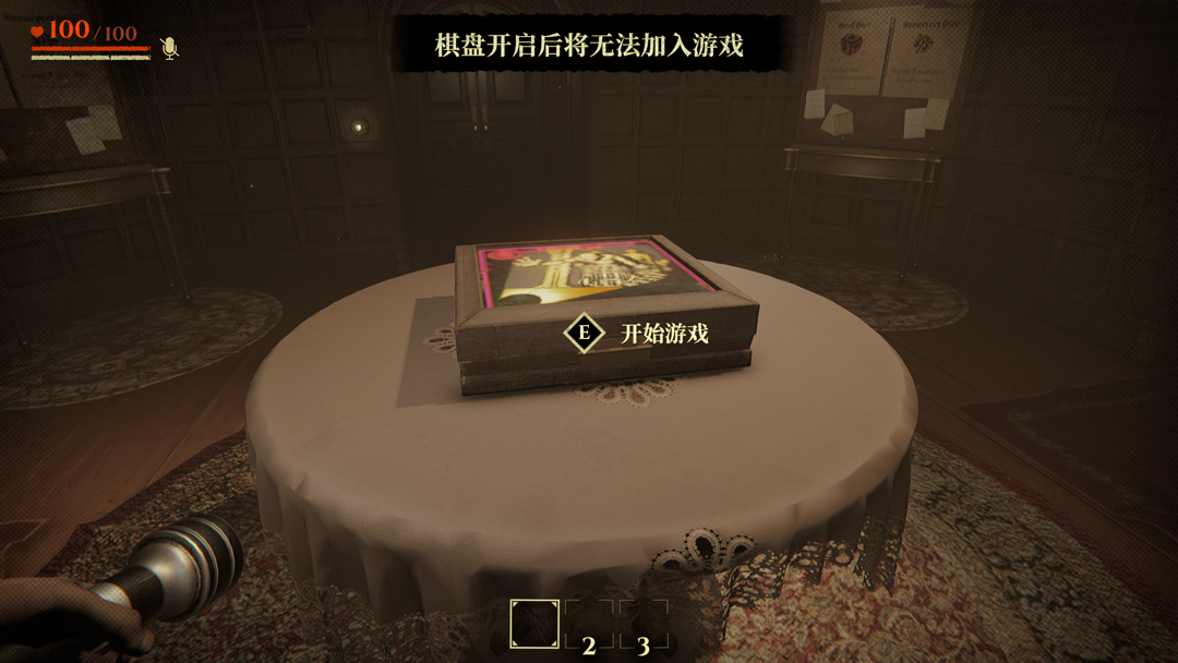 �¸���֮����steam���������