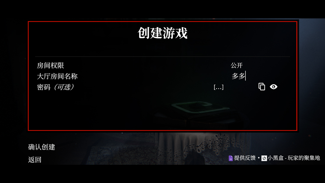 �¸���֮����steam���������