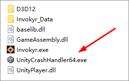 �¸���֮����steam���������