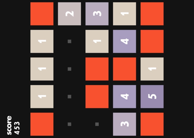 2048����� pc�����İ�