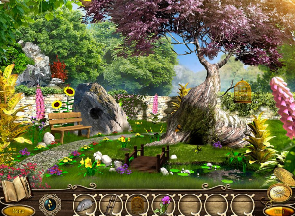 龙之山脉传奇2:巢穴 pc版 龙之山脉传奇2:巢穴 pc版
