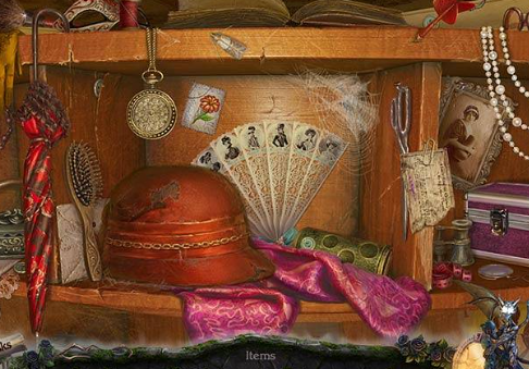 ���سǱ�:���ӵ����� pc��